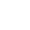 Info Sys GPT - Edistynyttä tekniikkaa